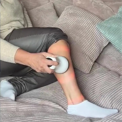 Wellnex LymphoPro® Therapy Device
