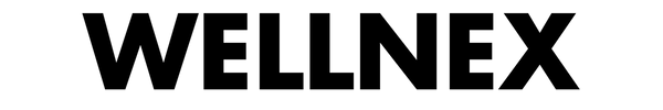 Wellnex
